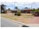 8 Driffield Street, Hamersley WA 6022