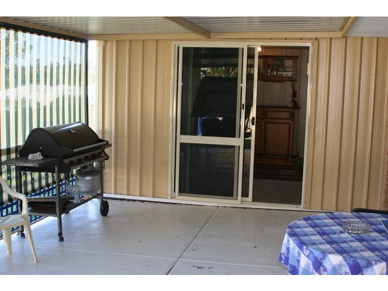 4 Stedham Way, Balga WA 6061