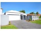 8 Mercer Way, Balga WA 6061