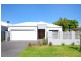8 Mercer Way, Balga WA 6061