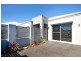 8 Mercer Way, Balga WA 6061