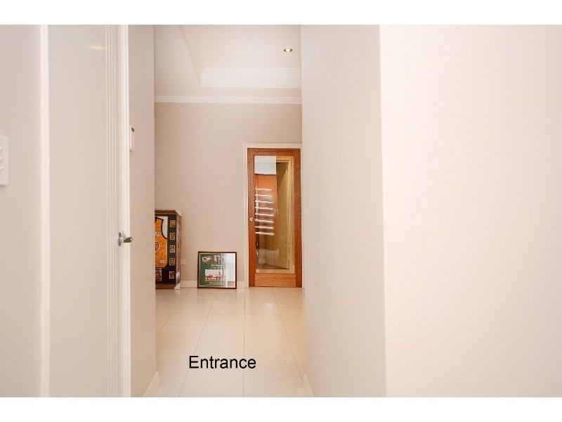 8 Mercer Way, Balga WA 6061