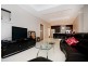 8 Mercer Way, Balga WA 6061