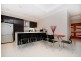 8 Mercer Way, Balga WA 6061