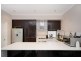 8 Mercer Way, Balga WA 6061