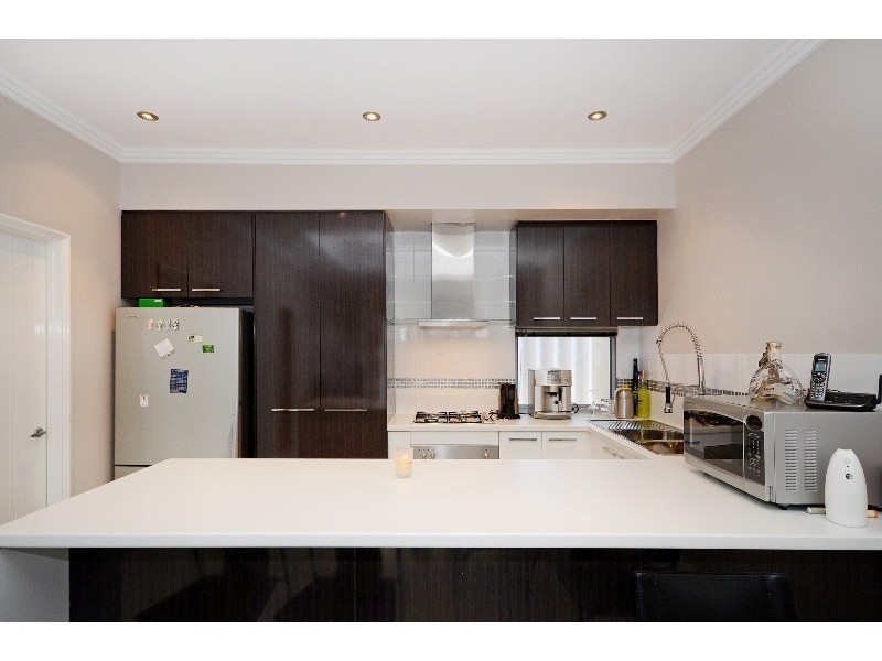 8 Mercer Way, Balga WA 6061