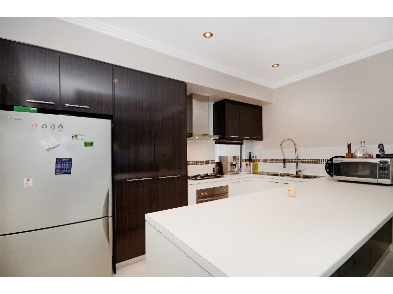 8 Mercer Way, Balga WA 6061