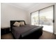 8 Mercer Way, Balga WA 6061