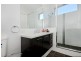 8 Mercer Way, Balga WA 6061