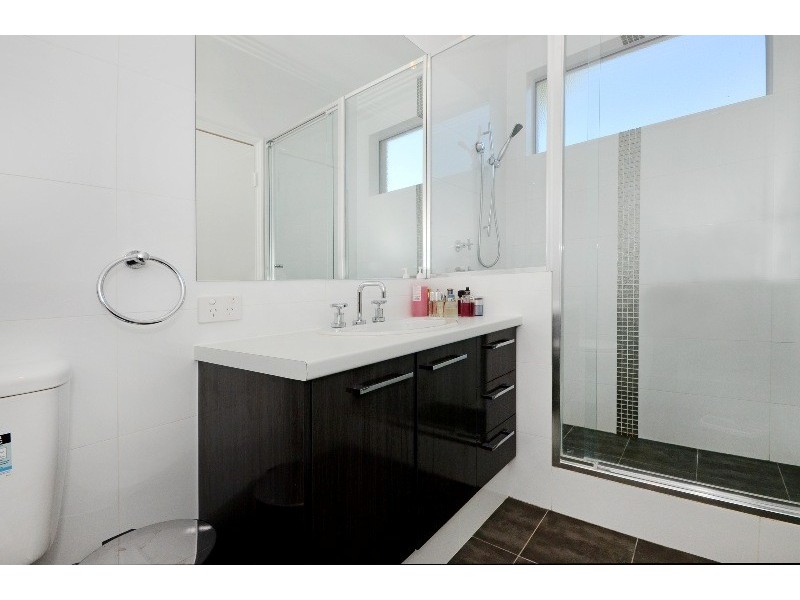 8 Mercer Way, Balga WA 6061