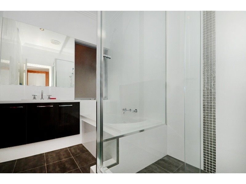 8 Mercer Way, Balga WA 6061