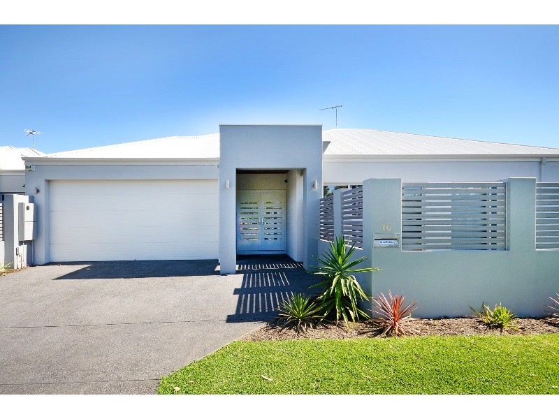 10 Mercer Way, Balga WA 6061