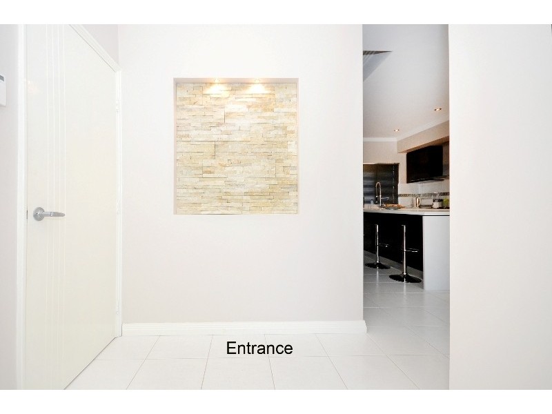 10 Mercer Way, Balga WA 6061