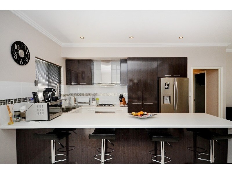 10 Mercer Way, Balga WA 6061