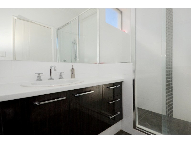 10 Mercer Way, Balga WA 6061