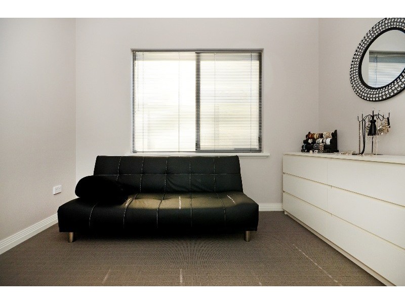 10 Mercer Way, Balga WA 6061