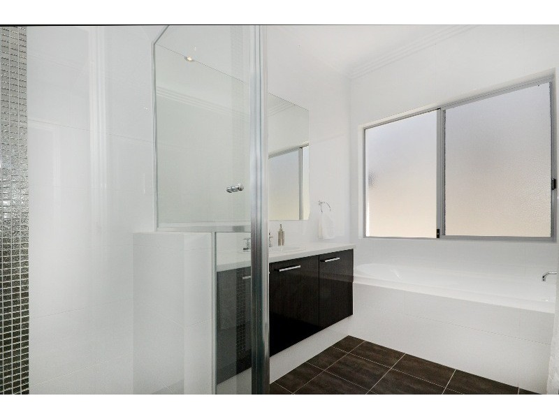 10 Mercer Way, Balga WA 6061