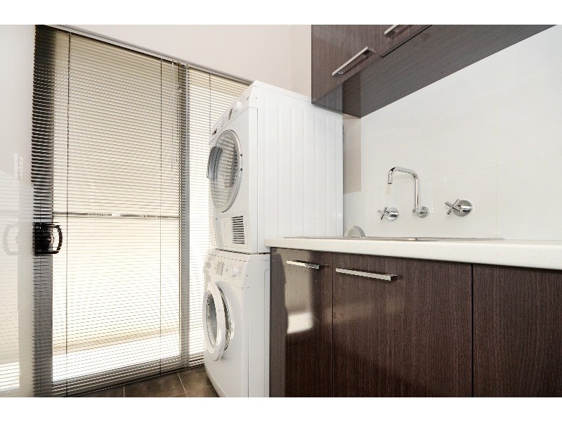 10 Mercer Way, Balga WA 6061