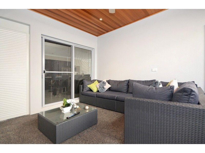 10 Mercer Way, Balga WA 6061