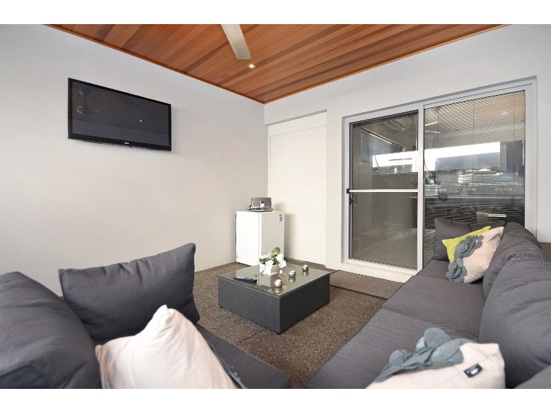 10 Mercer Way, Balga WA 6061