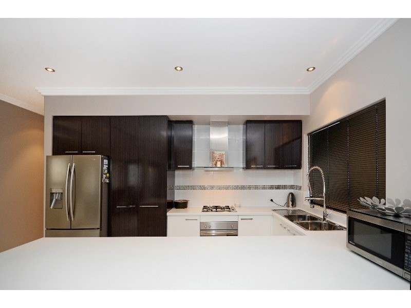 12 Mercer Way, Balga WA 6061