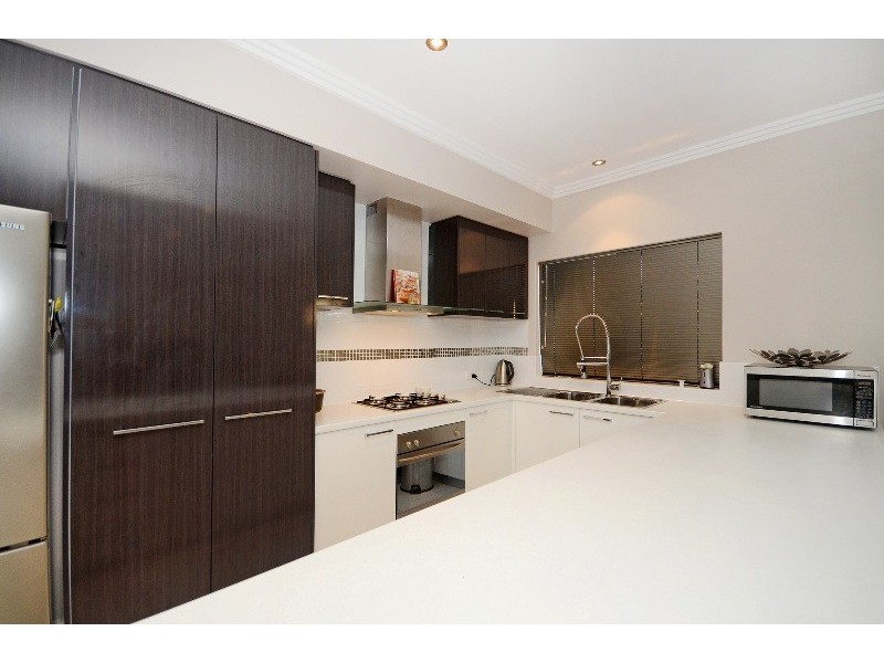 12 Mercer Way, Balga WA 6061