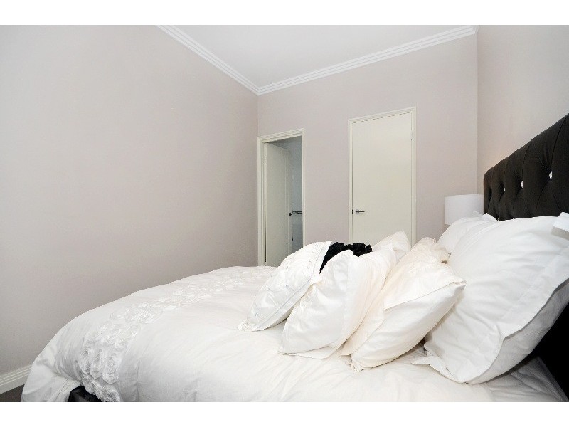 12 Mercer Way, Balga WA 6061