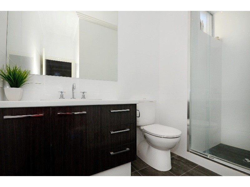 12 Mercer Way, Balga WA 6061