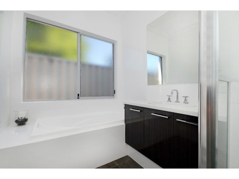 12 Mercer Way, Balga WA 6061