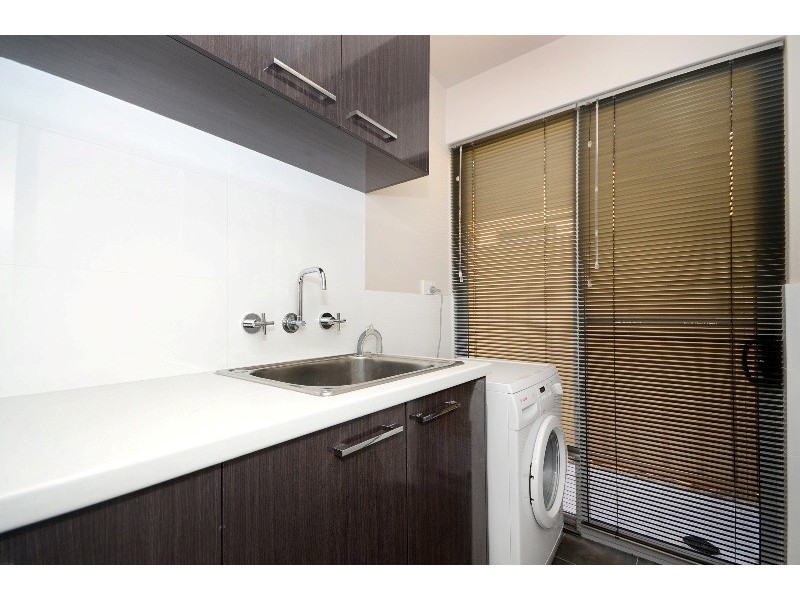 12 Mercer Way, Balga WA 6061