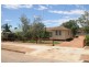 58 James Street, Goomalling WA 6460