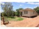 58 James Street, Goomalling WA 6460