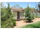 58 James Street, Goomalling WA 6460