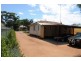 58 James Street, Goomalling WA 6460