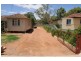58 James Street, Goomalling WA 6460