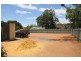 58 James Street, Goomalling WA 6460