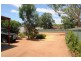 58 James Street, Goomalling WA 6460