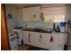 58 James Street, Goomalling WA 6460