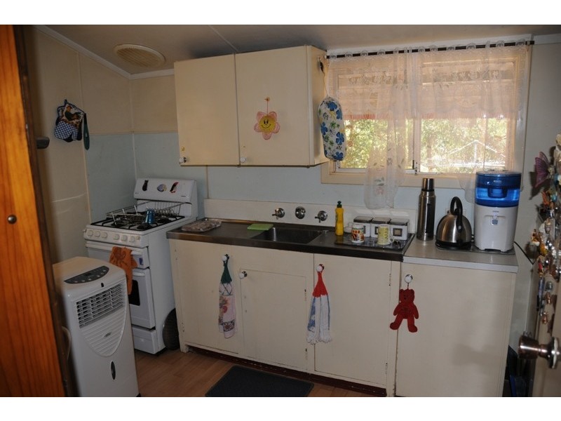 58 James Street, Goomalling WA 6460