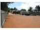 58 James Street, Goomalling WA 6460