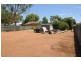 58 James Street, Goomalling WA 6460