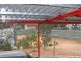 58 James Street, Goomalling WA 6460
