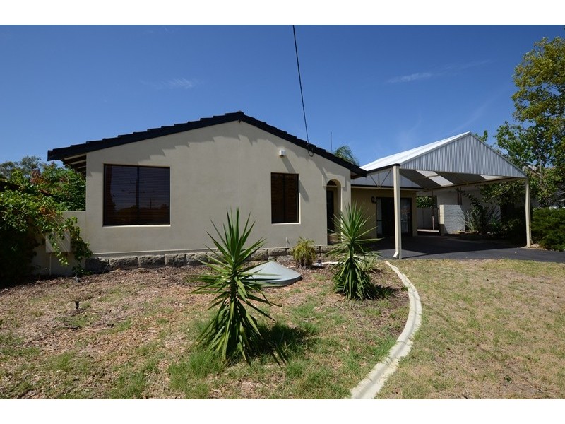 44 Glenwood Way, Balcatta WA 6021