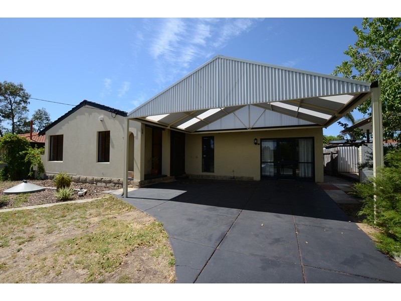 44 Glenwood Way, Balcatta WA 6021