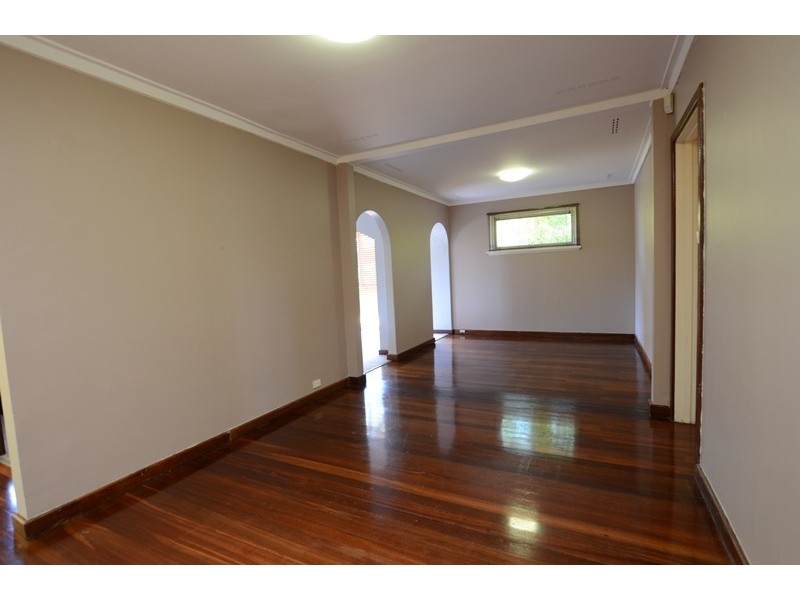 44 Glenwood Way, Balcatta WA 6021