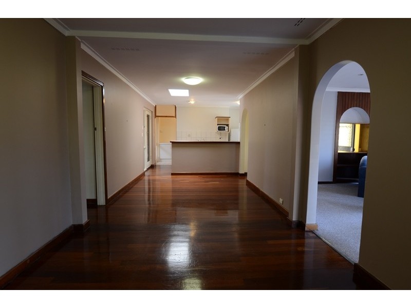 44 Glenwood Way, Balcatta WA 6021