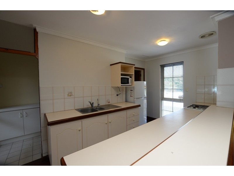 44 Glenwood Way, Balcatta WA 6021