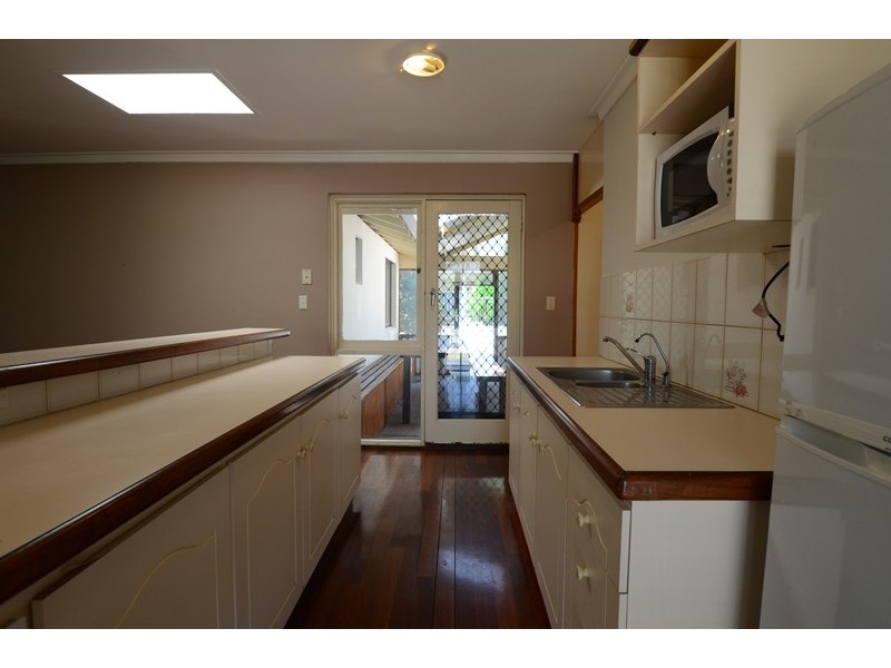 44 Glenwood Way, Balcatta WA 6021