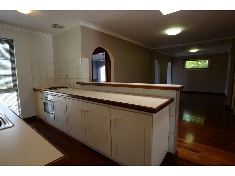 44 Glenwood Way, Balcatta WA 6021