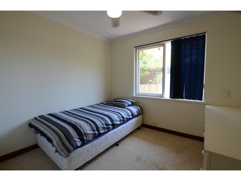 44 Glenwood Way, Balcatta WA 6021